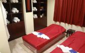 Туры в отель Grand Midwest View Hotel Apartments