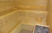 Туры в отель Grand Midwest View Hotel Apartments