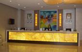Туры в отель Grand Midwest View Hotel Apartments