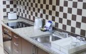 Туры в отель Grand Midwest View Hotel Apartments