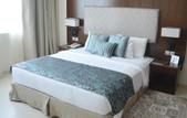 Туры в отель Grand Midwest View Hotel Apartments