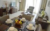 Туры в отель Grand Midwest View Hotel Apartments