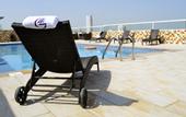 Туры в отель Grand Midwest View Hotel Apartments