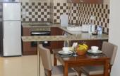 Туры в отель Grand Midwest View Hotel Apartments