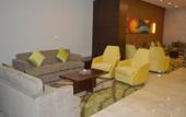 Туры в отель Grand Midwest View Hotel Apartments