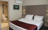 Туры в отель Comfort Beige Hotel