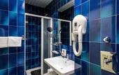 Туры в отель Hotel Mirage