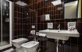 Туры в отель Hotel Mirage