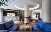 Туры в отель Hotel Mirage