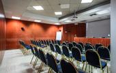 Туры в отель Hotel Mirage