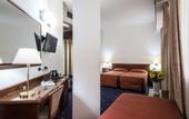 Туры в отель Hotel Mirage
