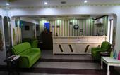 Туры в отель Hildegard Hotel