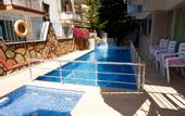 Туры в отель Hildegard Hotel
