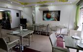 Туры в отель Hildegard Hotel