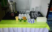 Туры в отель Hildegard Hotel