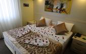 Туры в отель Hildegard Hotel