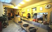 Туры в отель Hotel Gioia