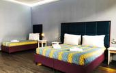 Туры в отель Hotel Gioia