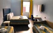 Туры в отель Hotel Gioia