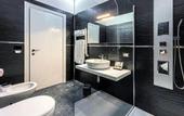Туры в отель Hotel Gioia