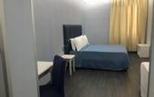 Туры в отель Hotel Gioia