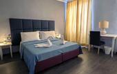 Туры в отель Hotel Gioia