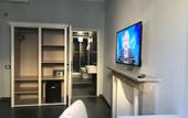 Туры в отель Hotel Gioia