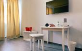 Туры в отель Hotel Gioia