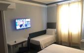 Туры в отель Hotel Gioia
