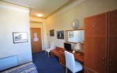 Туры в отель Hotel Gioia