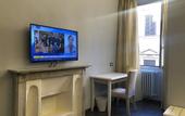 Туры в отель Hotel Gioia