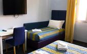 Туры в отель Hotel Gioia