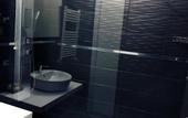 Туры в отель Hotel Gioia