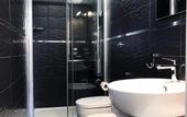 Туры в отель Hotel Gioia