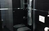 Туры в отель Hotel Gioia