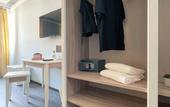 Туры в отель Hotel Gioia