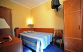 Туры в отель Hotel Gioia