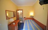Туры в отель Hotel Gioia