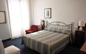 Туры в отель Hotel Gioia