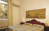 Туры в отель Hotel Gioia