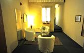 Туры в отель Hotel Gioia