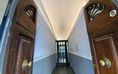 Туры в отель Hotel Gioia