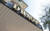 Туры в отель Hotel Drago