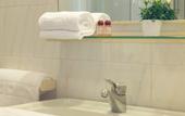 Туры в отель Hotel Drago