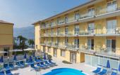 Туры в отель Hotel Drago