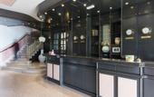Туры в отель Hotel Drago