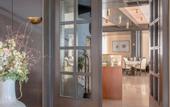 Туры в отель Hotel Drago