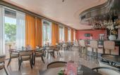 Туры в отель Hotel Drago