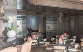 Туры в отель Hotel Drago