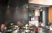 Туры в отель Hotel Drago